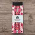 Red Barn Socks Red Barn Socks - Wild at Heart - Adult