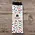 Red Barn Socks Red Barn Socks - Be A Star - Adult