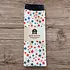 Red Barn Socks Red Barn Socks - Be A Star - Adult