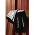 Red Barn Socks Red Barn Socks - Be A Star - Adult