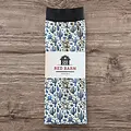 Red Barn Socks Red Barn Socks - Hat Trick - Adult