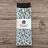 Red Barn Socks Red Barn Socks - Hat Trick - Adult