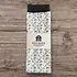 Red Barn Socks Red Barn Socks - Hay There Bestie - Adult