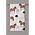 Peking Handicraft Peking Handicraft - Kitchen Towel - Equestrian