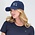 For Horses For Horses - FH Unisex Hat - Navy