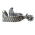 Professional's Choice  - 1" Band Spur