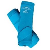 Professional's Choice - SMBII Boot -