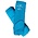 Professional's Choice - SMBII Boot -