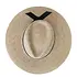 Ellsworth Ellsworth - Midi Brim Sun Hat Tan