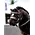 LeMieux LeMieux - Toy Pony Hunter Bridle - Brown