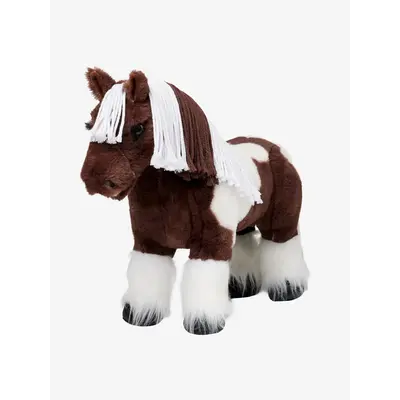 LeMieux LeMieux - Toy Pony Dazzle