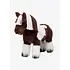 LeMieux LeMieux - Toy Pony Dazzle