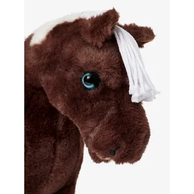 LeMieux LeMieux - Toy Pony Dazzle
