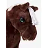 LeMieux LeMieux - Toy Pony Dazzle