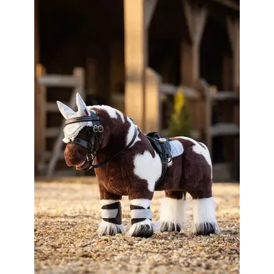 LeMieux LeMieux - Toy Pony Dazzle