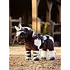 LeMieux LeMieux - Toy Pony Dazzle