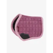 LeMieux LeMieux - Toy Pony Pad - Mallow