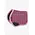 LeMieux LeMieux - Toy Pony Pad - Mallow