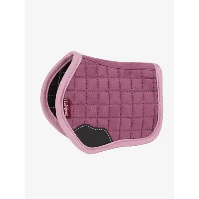 LeMieux LeMieux - Toy Pony Pad - Mallow