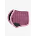 LeMieux LeMieux - Toy Pony Pad - Mallow
