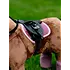 LeMieux LeMieux - Toy Pony Pad - Mallow