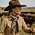 Rodeo Drive Rodeo Drive - Wild Rag/Scarf -