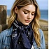 Rodeo Drive Rodeo Drive - Wild Rag/Scarf -