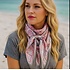 Rodeo Drive Rodeo Drive - Wild Rag/Scarf -