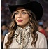 Rodeo Drive Rodeo Drive - Wild Rag/Scarf -