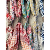 Boots Are My Roots BAMR - Bandanas -