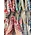 Boots Are My Roots BAMR - Bandanas -
