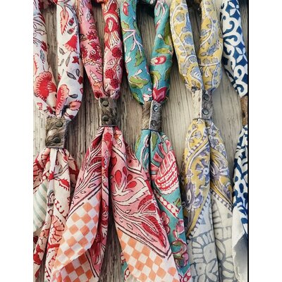 Boots Are My Roots BAMR - Bandanas -