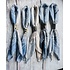 Boots Are My Roots BAMR - Bandanas -