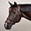 Dy'on Dy'on - Double Noseband Bridle