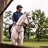 Dy'on Dy'on - Standing Martingale