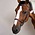 Dy'on Dy'on - Cavesson Hunter Noseband Bridle