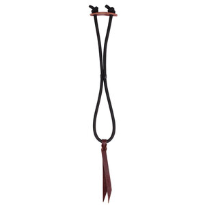 Professional's Choice - Rope Holder Bungee
