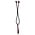 Professional's Choice - Rope Holder Bungee