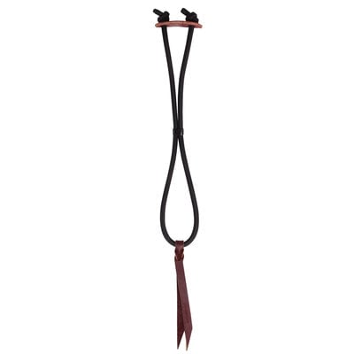 Professional's Choice - Rope Holder Bungee