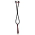 Professional's Choice - Rope Holder Bungee