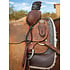 Professional's Choice - Rope Holder Bungee