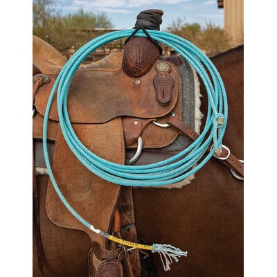 Professional's Choice - Rope Holder Bungee