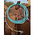 Professional's Choice - Rope Holder Bungee