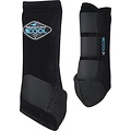 Professional's Choice - 2XCOOL SMB Front -