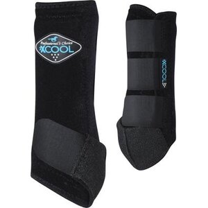 Professional's Choice - 2XCOOL SMB Front -