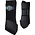 Professional's Choice - 2XCOOL SMB Front -