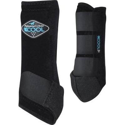 Professional's Choice - 2XCOOL SMB Front -