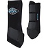 Professional's Choice - 2XCOOL SMB Front -