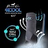Professional's Choice - 2XCOOL SMB Front -