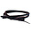 Professional's Choice - Ranch Hand Split Rein Heavy Oil - 1/2"